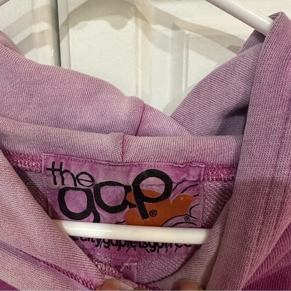 Freecity Color and Sound Hoodie - Picture 4 of 5